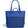 image:imageHydro Flask Carryout Tote  Insulated Tote Bag  10 L Capacity in OatCapri Blue