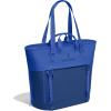 image:imageHydro Flask Carryout Tote  Insulated Tote Bag  10 L Capacity in OatCapri Blue