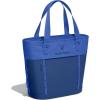 image:imageHydro Flask Carryout Tote  Insulated Tote Bag  10 L Capacity in OatCapri Blue