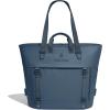 image:imageHydro Flask Carryout Tote  Insulated Tote Bag  10 L Capacity in OatHarbor Blue