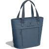 image:imageHydro Flask Carryout Tote  Insulated Tote Bag  10 L Capacity in OatHarbor Blue