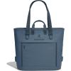 image:imageHydro Flask Carryout Tote  Insulated Tote Bag  10 L Capacity in OatHarbor Blue