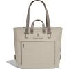 image:imageHydro Flask Carryout Tote  Insulated Tote Bag  10 L Capacity in OatOat