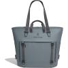 image:imageHydro Flask Carryout Tote  Insulated Tote Bag  10 L Capacity in OatShale Gray