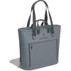 image:imageHydro Flask Carryout Tote  Insulated Tote Bag  10 L Capacity in OatShale Gray