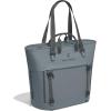 image:imageHydro Flask Carryout Tote  Insulated Tote Bag  10 L Capacity in OatShale Gray