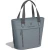 image:imageHydro Flask Carryout Tote  Insulated Tote Bag  10 L Capacity in OatShale Gray
