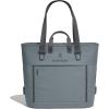 image:imageHydro Flask Carryout Tote  Insulated Tote Bag  10 L Capacity in OatShale Gray