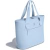 image:imageHydro Flask Carryout Tote  Insulated Tote Bag  10 L Capacity in OatSurf