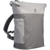 image:imageHydro Flask 20 L Day Escape Soft Cooler  Reusable Travel Backpack  Insulated  Oat TanPeppercorn