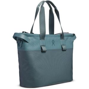 image:imageHydro Flask 20 L Day Escape Soft Cooler  Reusable Travel Backpack  Insulated  Oat TanTalus