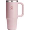 image:imageHydro Flask Coffee Travel Tumbler Mug  Insulated Stainless Steel Leak Resistant Hot amp Iced Coffee Cup 24 Oz Agave GreenTRILLIUM