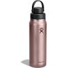 image:imageHydro Flask Lightweight Wide Flex Chug Cap  Insulated Stainless Steel Water Bottle 32 Oz QuartzQUARTZ