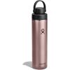 image:imageHydro Flask Lightweight Wide Flex Chug Cap  Insulated Stainless Steel Water Bottle 32 Oz QuartzQUARTZ