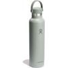 image:imageHydro Flask Water Bottle  Insulated Stainless Steel  Non Spill Leakproof in 24 Oz Popstar PinkAGAVE