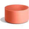 image:imageHydro Flask Bottle Boot  Bottom Protector Sleeve  Silicone Water Bottle Accessory Small Cloud PinkNECTAR ORANGE