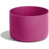 image:imageHydro Flask Bottle Boot  Bottom Protector Sleeve  Silicone Water Bottle Accessory Small Cloud PinkREEF
