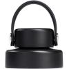 image:imageHydro Flask Lid  Straw Lid Replacement for Wide Mouth Water Bottles Mermaid GreenBlack