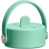 image:imageHydro Flask Lid  Straw Lid Replacement for Wide Mouth Water Bottles Mermaid GreenMERMAID GREEN