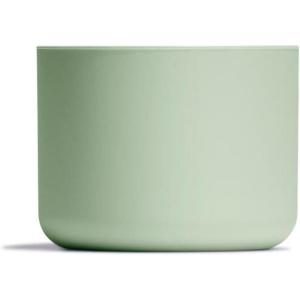 image:imageHydro Flask Bottle Boot  Bottom Protector Sleeve  Silicone Water Bottle Accessory Extra Small Shale GrayALOE