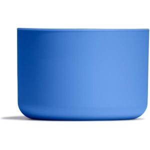 image:imageHydro Flask Bottle Boot  Bottom Protector Sleeve  Silicone Water Bottle Accessory Extra Small Shale GrayCASCADE