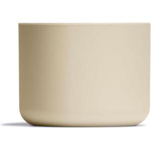 image:imageHydro Flask Bottle Boot  Bottom Protector Sleeve  Silicone Water Bottle Accessory Extra Small Shale GrayCOCONUT