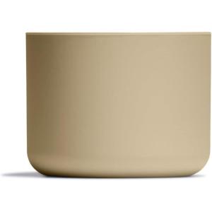 image:imageHydro Flask Bottle Boot  Bottom Protector Sleeve  Silicone Water Bottle Accessory Extra Small Shale GrayOAT