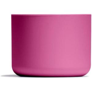 image:imageHydro Flask Bottle Boot  Bottom Protector Sleeve  Silicone Water Bottle Accessory Extra Small Shale GrayREEF