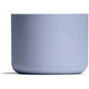 image:imageHydro Flask Bottle Boot  Bottom Protector Sleeve  Silicone Water Bottle Accessory Extra Small Shale GraySurf