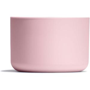 image:imageHydro Flask Bottle Boot  Bottom Protector Sleeve  Silicone Water Bottle Accessory Extra Small Shale GrayTRILLIUM