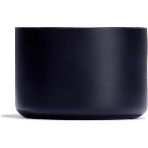 image:imageHydro Flask Bottle Boot  Bottom Protector Sleeve  Silicone Water Bottle Accessory Small Cloud PinkBLACK