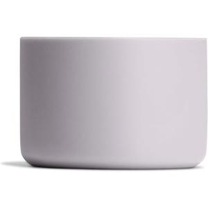 image:imageHydro Flask Bottle Boot  Bottom Protector Sleeve  Silicone Water Bottle Accessory Small Cloud PinkCLOUD PINK