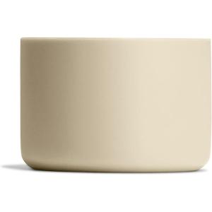 image:imageHydro Flask Bottle Boot  Bottom Protector Sleeve  Silicone Water Bottle Accessory Small Cloud PinkCOCONUT