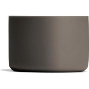 image:imageHydro Flask Bottle Boot  Bottom Protector Sleeve  Silicone Water Bottle Accessory Small Cloud PinkSANDPIPER