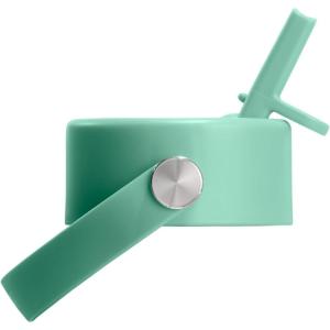 image:imageHydro Flask Lid  Straw Lid Replacement for Wide Mouth Water Bottles Mermaid GreenMERMAID GREEN