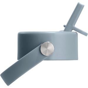 image:imageHydro Flask Lid  Straw Lid Replacement for Wide Mouth Water Bottles Mermaid GreenSHALE GRAY