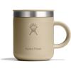 image:imageHydro Flask Coffee Mug  Insulated Stainless Steel Non Spill Leak Resistant Travel Mug 12 Oz Cloud PinkOAT