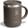 image:imageHydro Flask Coffee Mug  Insulated Stainless Steel Non Spill Leak Resistant Travel Mug 12 Oz Cloud PinkSANDPIPER