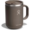 image:imageHydro Flask Coffee Mug  Insulated Stainless Steel Non Spill Leak Resistant Travel Mug 12 Oz Cloud PinkSANDPIPER