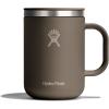 image:imageHydro Flask Coffee Mug  Insulated Stainless Steel Non Spill Leak Resistant Travel Mug 12 Oz Cloud PinkSANDPIPER