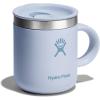image:imageHydro Flask Coffee Mug  Insulated Stainless Steel Non Spill Leak Resistant Travel Mug 12 Oz Cloud PinkSURF