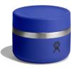image:imageHydro Flask Food Jar  Insulated Stainless Steel Snack Travel Container for Hot Food amp Soup 28 Oz Capri BlueCAPRI BLUE