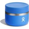 image:imageHydro Flask Food Jar  Insulated Stainless Steel Snack Travel Container for Hot Food amp Soup 28 Oz Capri BlueCascade