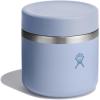 image:imageHydro Flask Food Jar  Insulated Stainless Steel Snack Travel Container for Hot Food amp Soup 28 Oz Capri BlueSurf