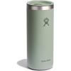 image:imageHydro Flask Travel Coffee Cup  Insulated Stainless Steel NonSpill Leak Proof ToGo Tumbler 20 Oz Harbor BlueAGAVE
