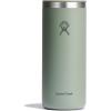 image:imageHydro Flask Travel Coffee Cup  Insulated Stainless Steel NonSpill Leak Proof ToGo Tumbler 20 Oz Harbor BlueAGAVE