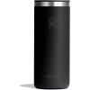 image:imageHydro Flask Travel Coffee Cup  Insulated Stainless Steel NonSpill Leak Proof ToGo Tumbler 20 Oz Harbor BlueBlack