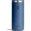 image:imageHydro Flask Travel Coffee Cup  Insulated Stainless Steel NonSpill Leak Proof ToGo Tumbler 20 Oz Harbor BlueHARBOR BLUE