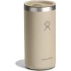 image:imageHydro Flask Travel Coffee Cup  Insulated Stainless Steel NonSpill Leak Proof ToGo Tumbler 20 Oz Harbor BlueOAT