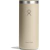 image:imageHydro Flask Travel Coffee Cup  Insulated Stainless Steel NonSpill Leak Proof ToGo Tumbler 20 Oz Harbor BlueOAT